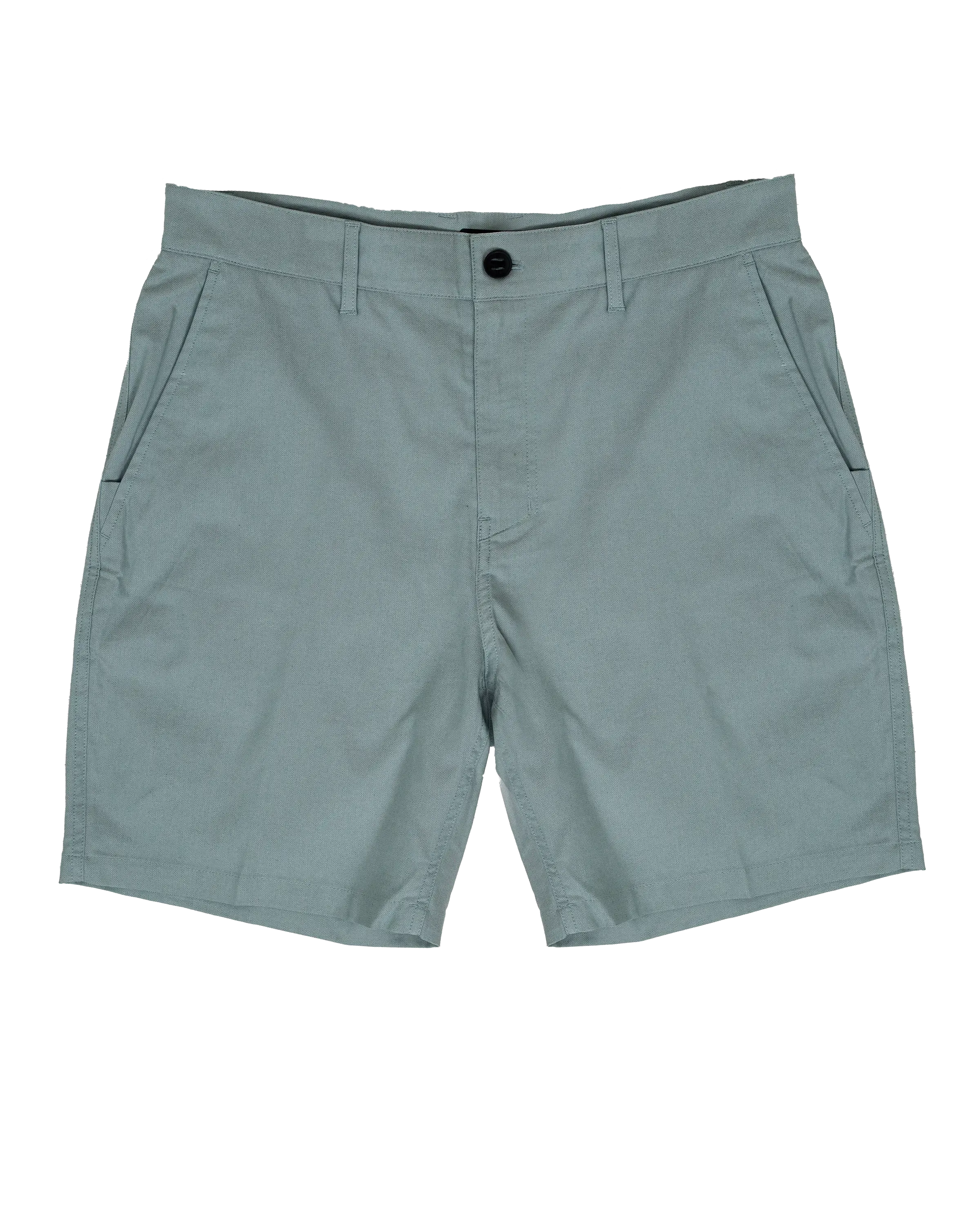 Hurley Clothing H2O Dri Vapor Short de marche en Bleu Béatitude