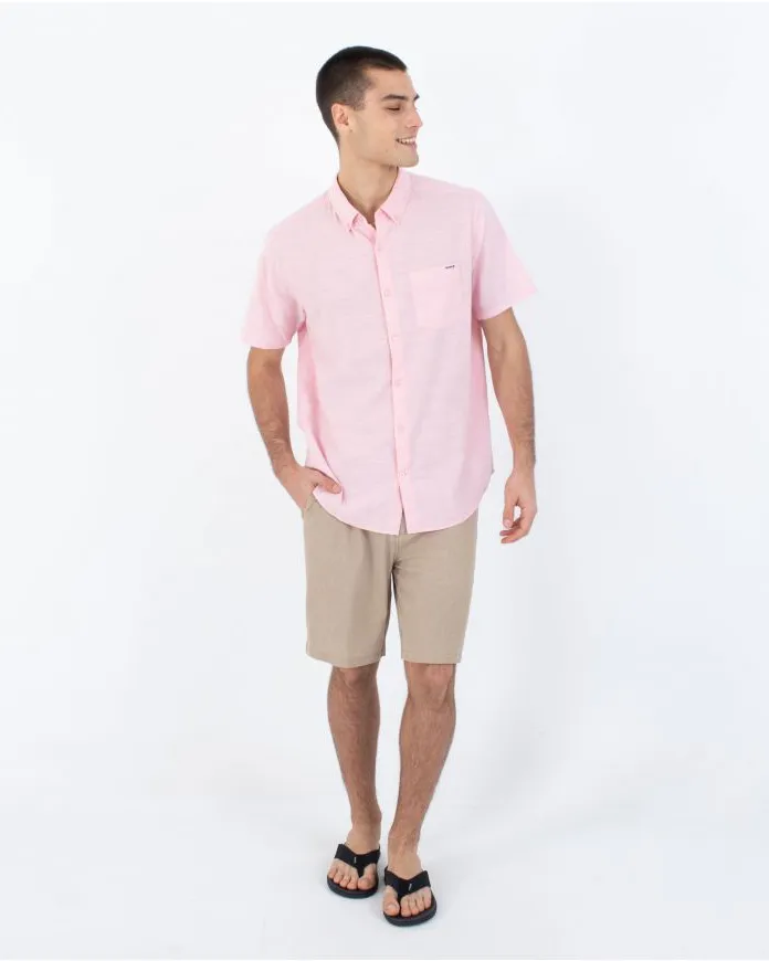 Hurley Clothing T-shirt Unique en Sucette