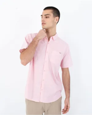 Hurley Clothing T-shirt Unique en Sucette