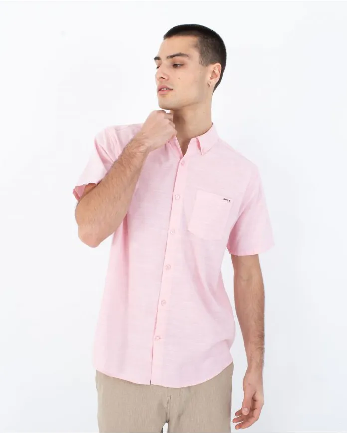 Hurley Clothing T-shirt Unique en Sucette