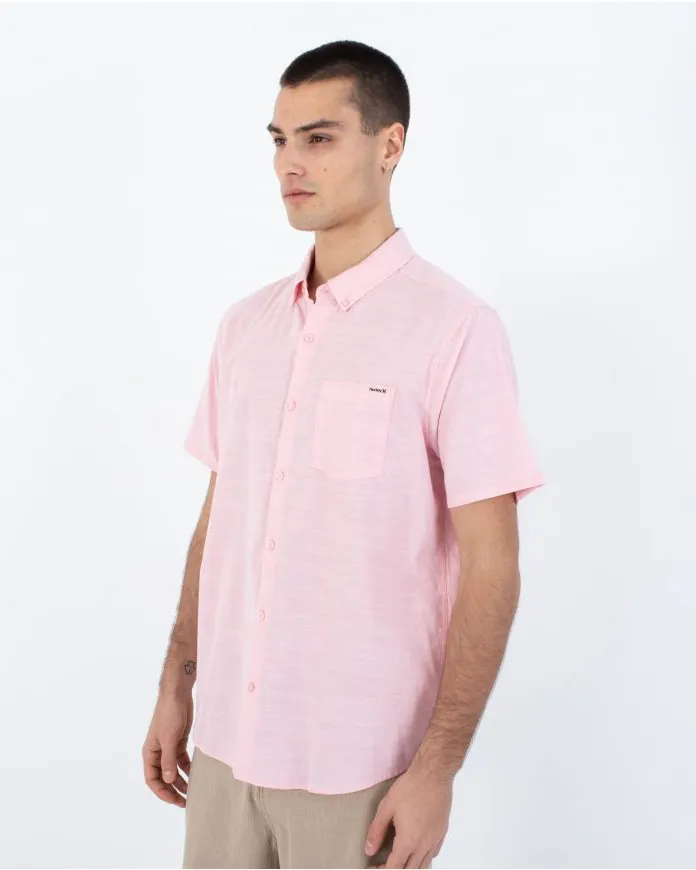 Hurley Clothing T-shirt Unique en Sucette