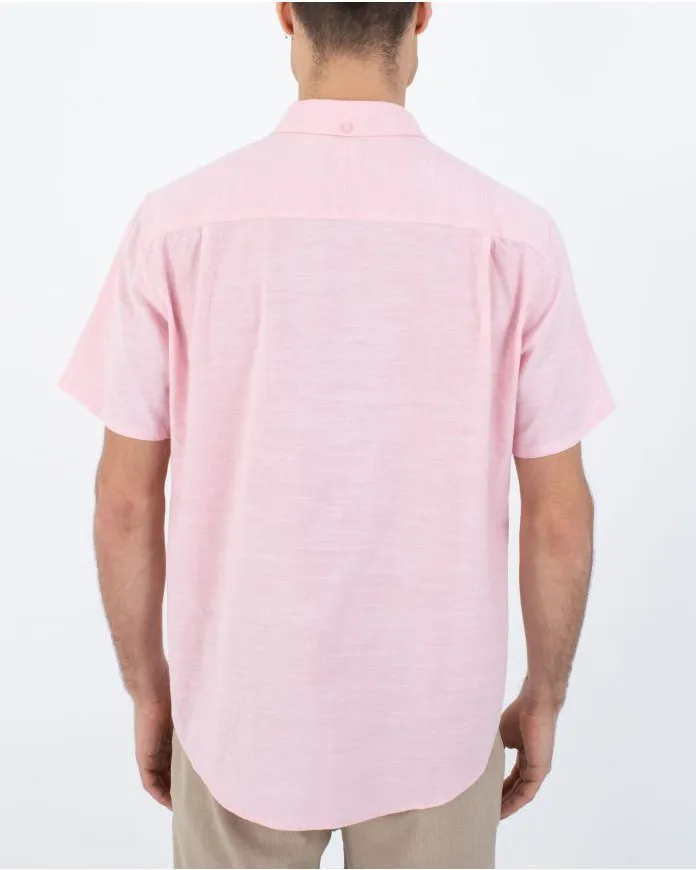 Hurley Clothing T-shirt Unique en Sucette