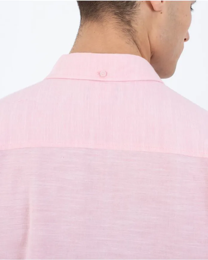 Hurley Clothing T-shirt Unique en Sucette