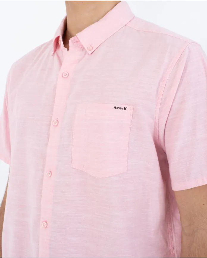 Hurley Clothing T-shirt Unique en Sucette