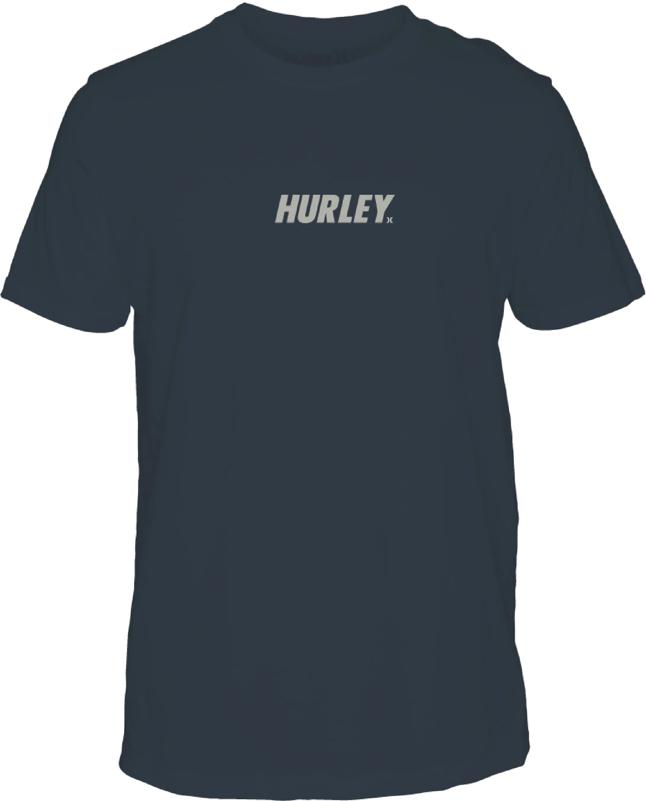 Hurley EVD Explore Fastlane SS