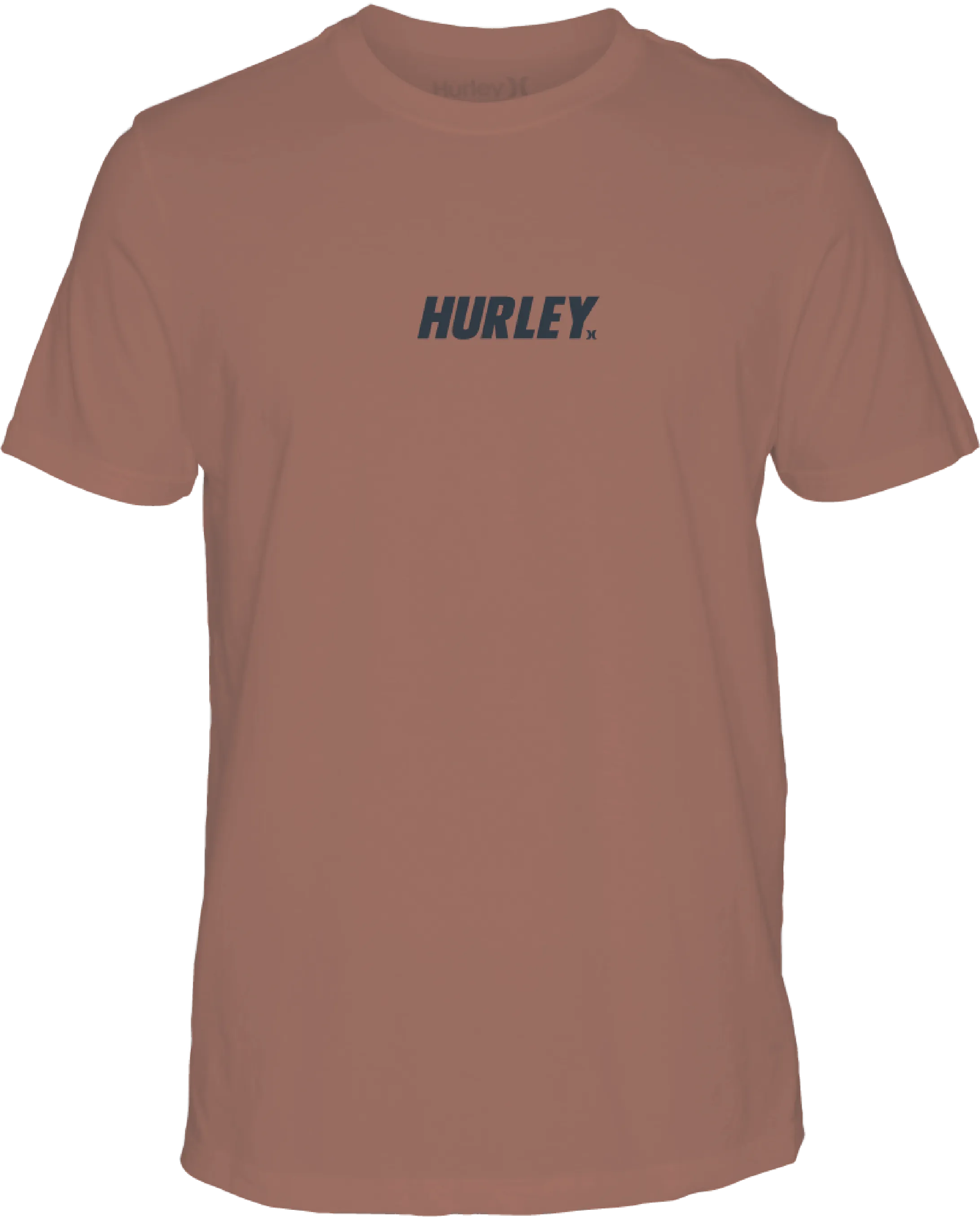 Hurley EVD Explore Fastlane SS