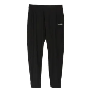 Hurley - Pantalon de jogging actif avec logo bloc Bootcamp pour hommes (HSP24VMB-09109 001)