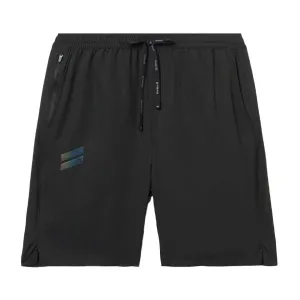 Hurley - Shorts de sport légers pour hommes (HSP21VMB-01943 001)