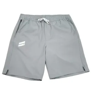 Hurley - Shorts de sport légers pour hommes (HSP21VMB-01943 030)
