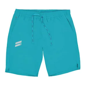 Hurley - Shorts de sport légers pour hommes (HSP21VMB-01943 442)