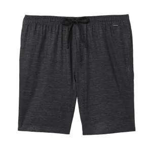 Hurley - Shorts de marche hybrides à enfiler pour homme (HSP22VMB-03969 001)
