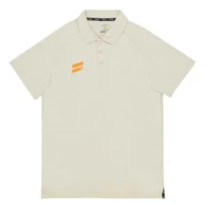 Hurley - Polo de performance à manches courtes pour hommes (HSP23VMT-06454 271)