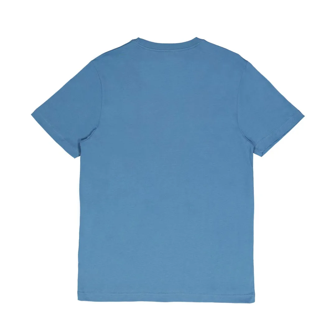 Hurley - T-shirt Homme Found Nation Dream (HSP22VMT-03901 420)