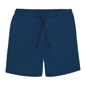 Hurley - Shorts en polaire Voyager Espace Extérieur pour Hommes (HSP23VMB-06380 431)