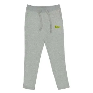 Hurley - Pantalon fuselé en polaire pour homme (HFA21VMB-02576 030)