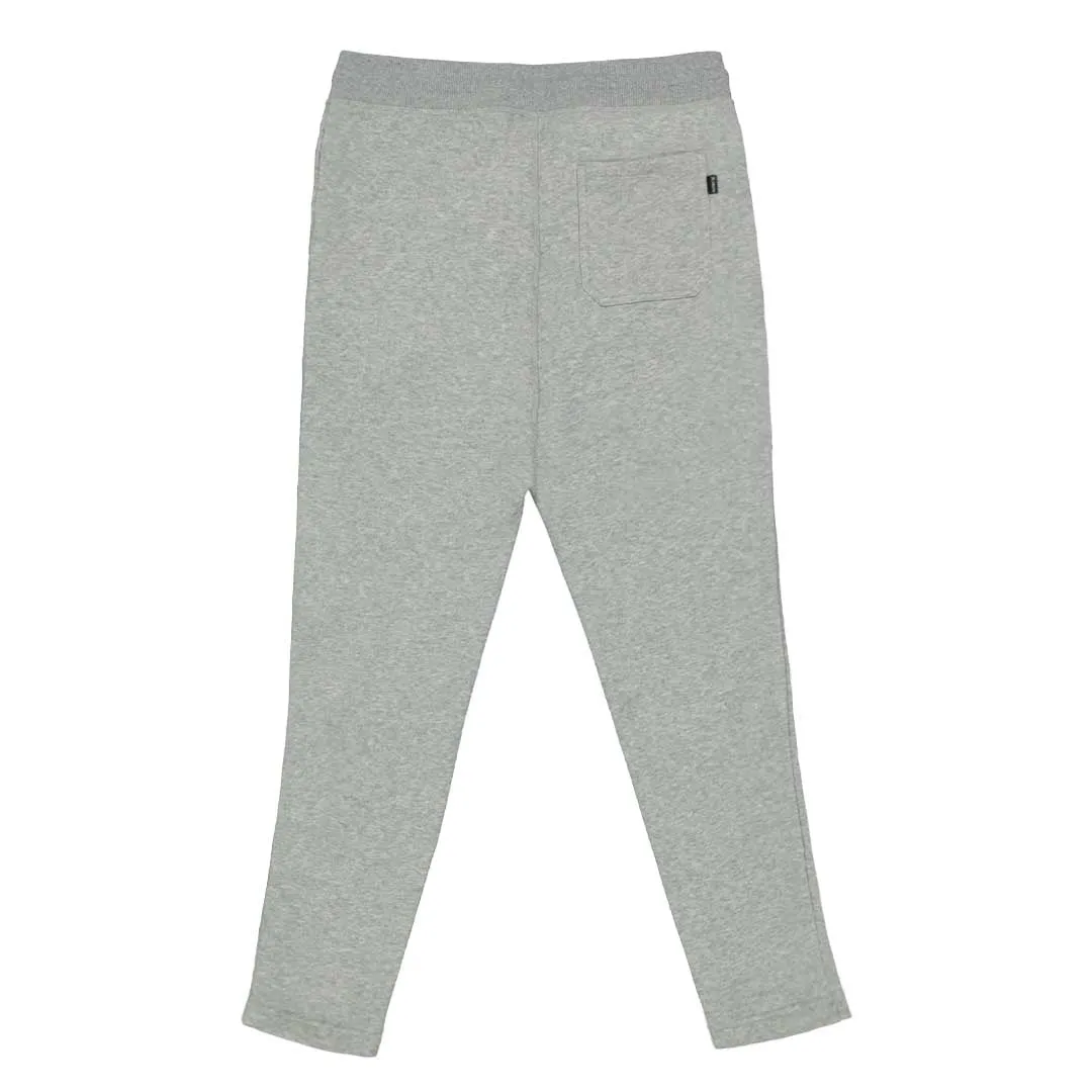 Hurley - Pantalon fuselé en polaire pour homme (HFA21VMB-02576 030)