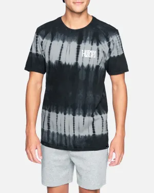 Hurley Morro SS