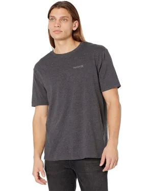 Hurley OAO SC SS