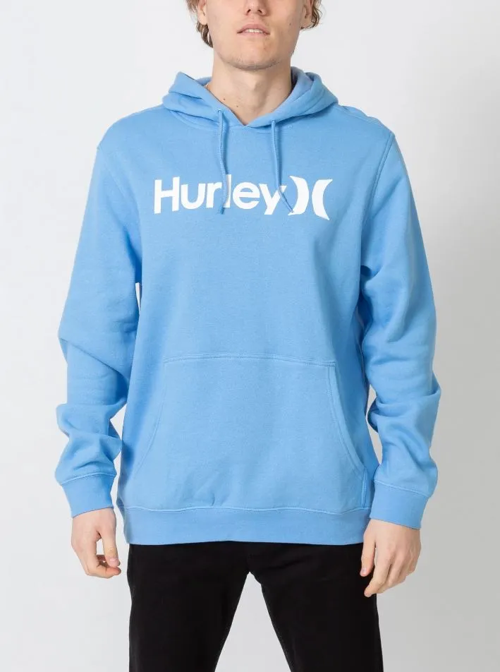 Hurley One & Only Sweat à capuche PO