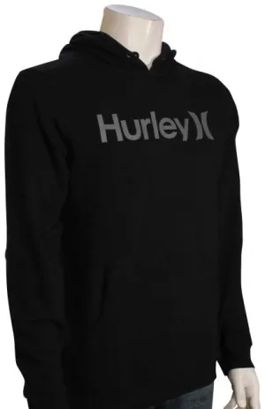 Hurley One & Only Sweat à capuche PO