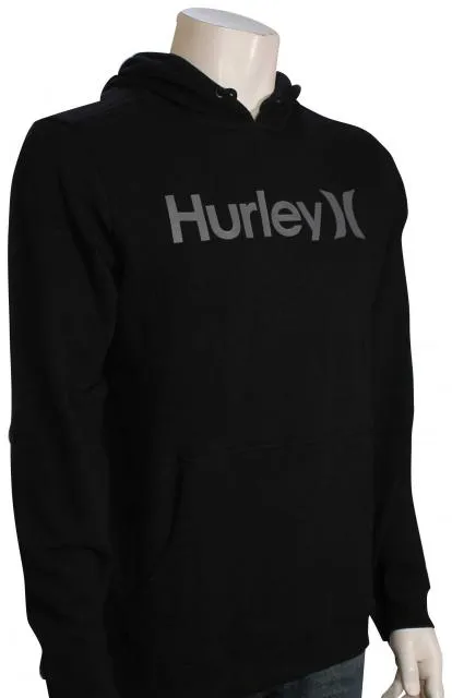 Hurley One & Only Sweat à capuche PO