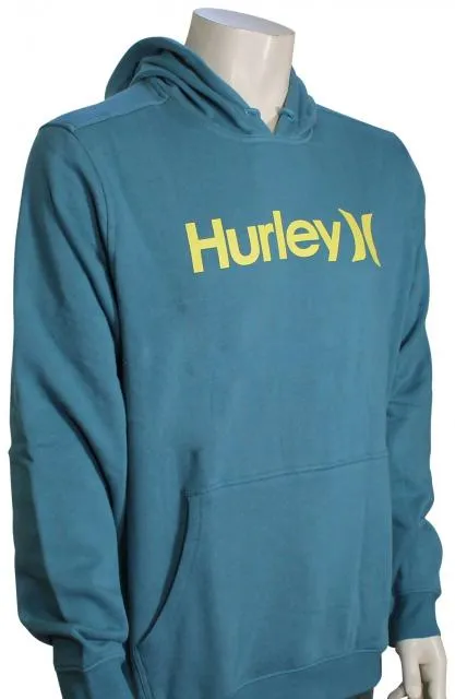 Hurley One & Only Sweat à capuche PO