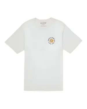 T-shirt Hurley YouCan TouCan SS