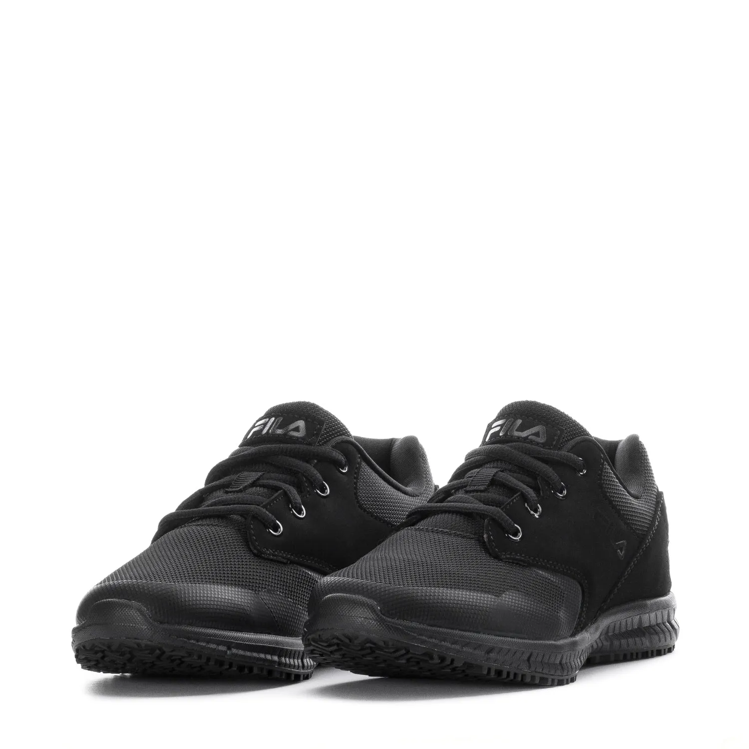 Memory Layers EVO SR - Chaussures pour Femme_Fila