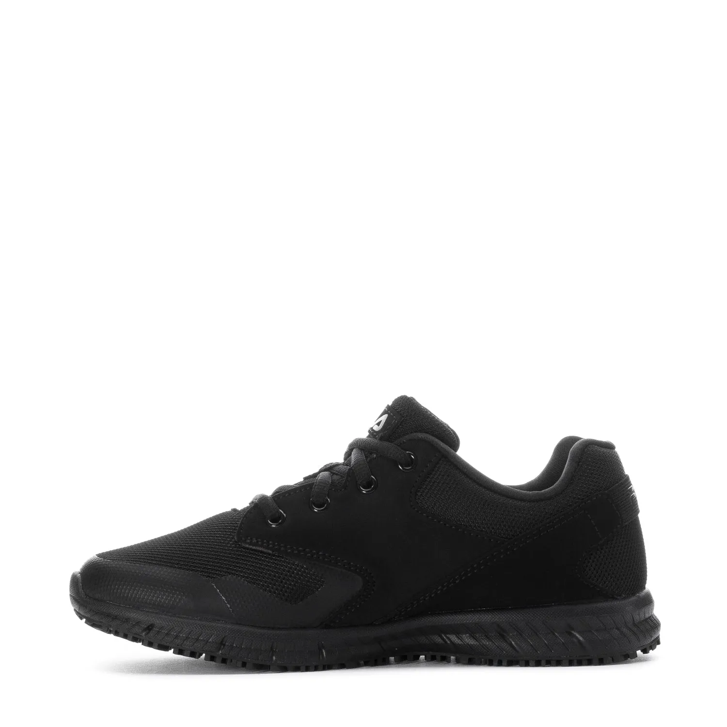 Memory Layers EVO SR - Chaussures pour Femme_Fila