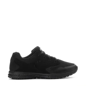 Memory Layers EVO SR - Chaussures pour Femme_Fila