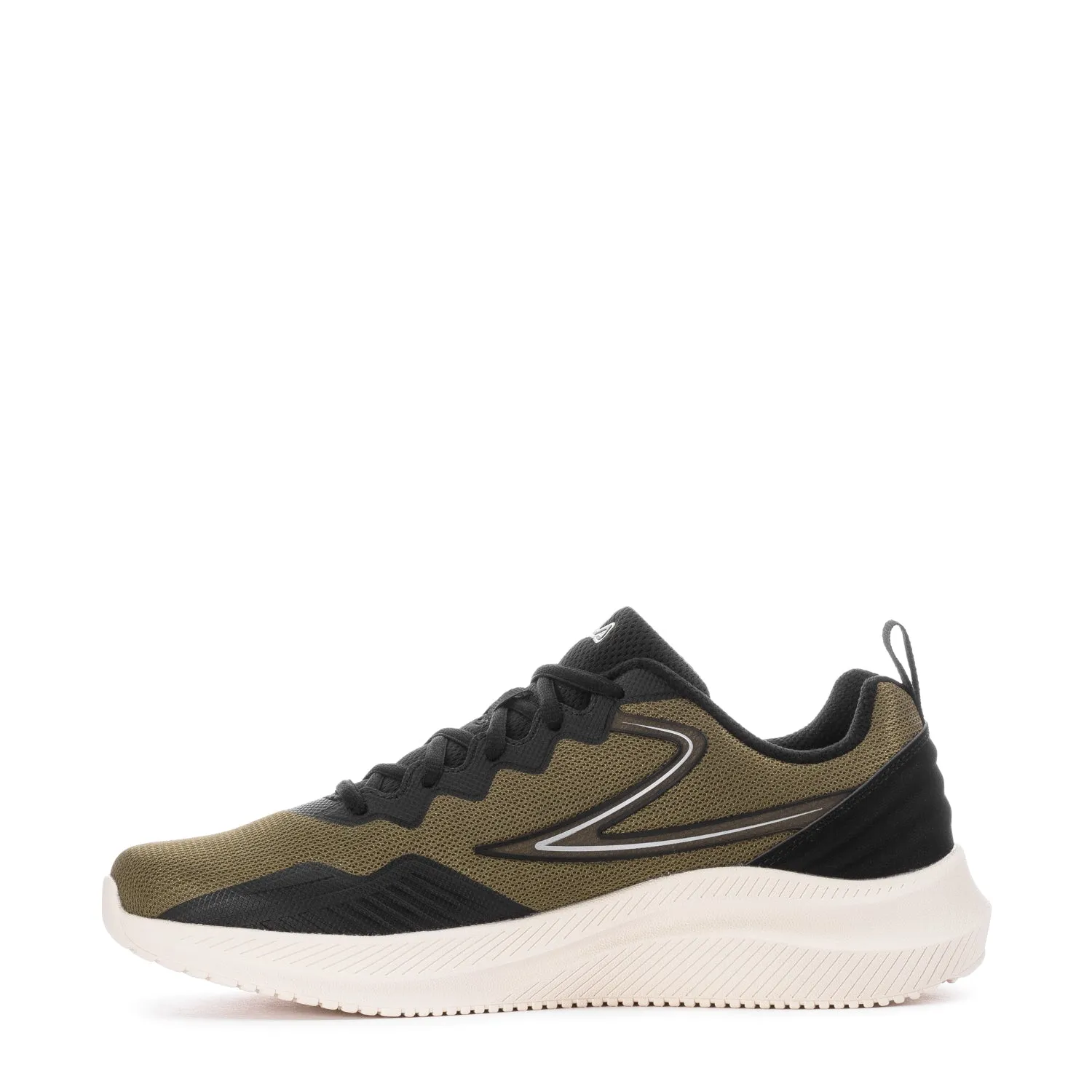 Memory Primo-Forza - Chaussures Homme Fila