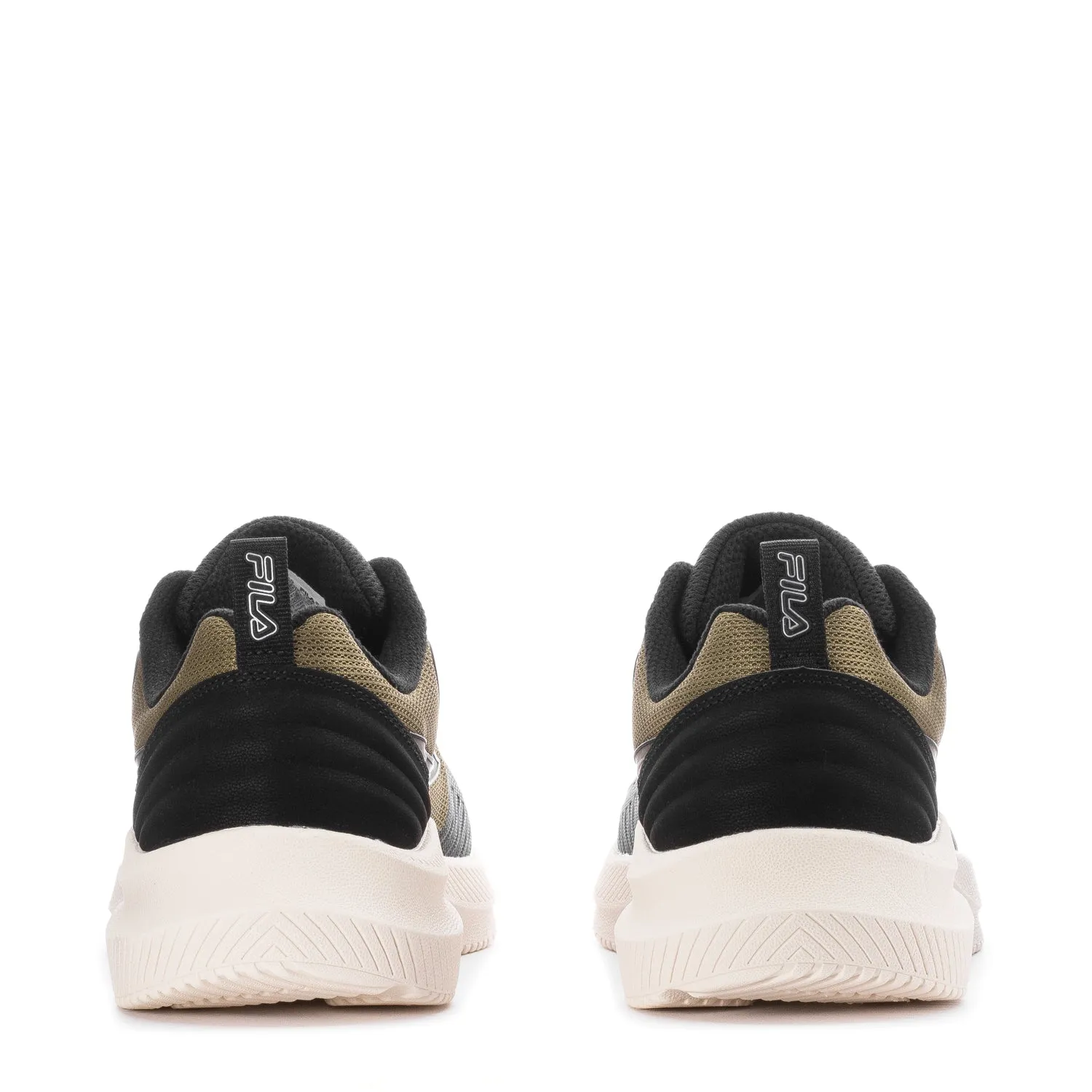 Memory Primo-Forza - Chaussures Homme Fila