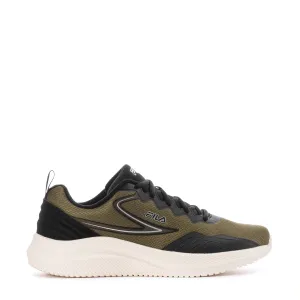 Memory Primo-Forza - Chaussures Homme Fila