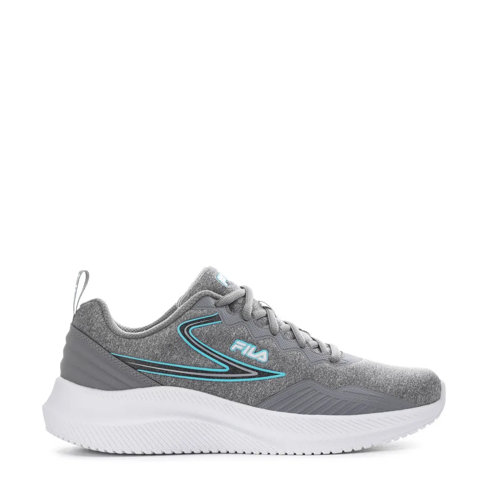 Memory Primo-Forza - Chaussures pour Femme Fila