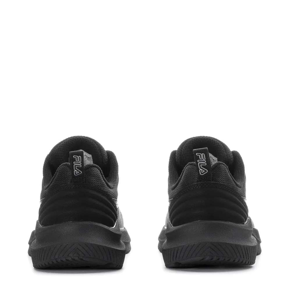 Memory Primo-Forza - Chaussures pour Femme Fila