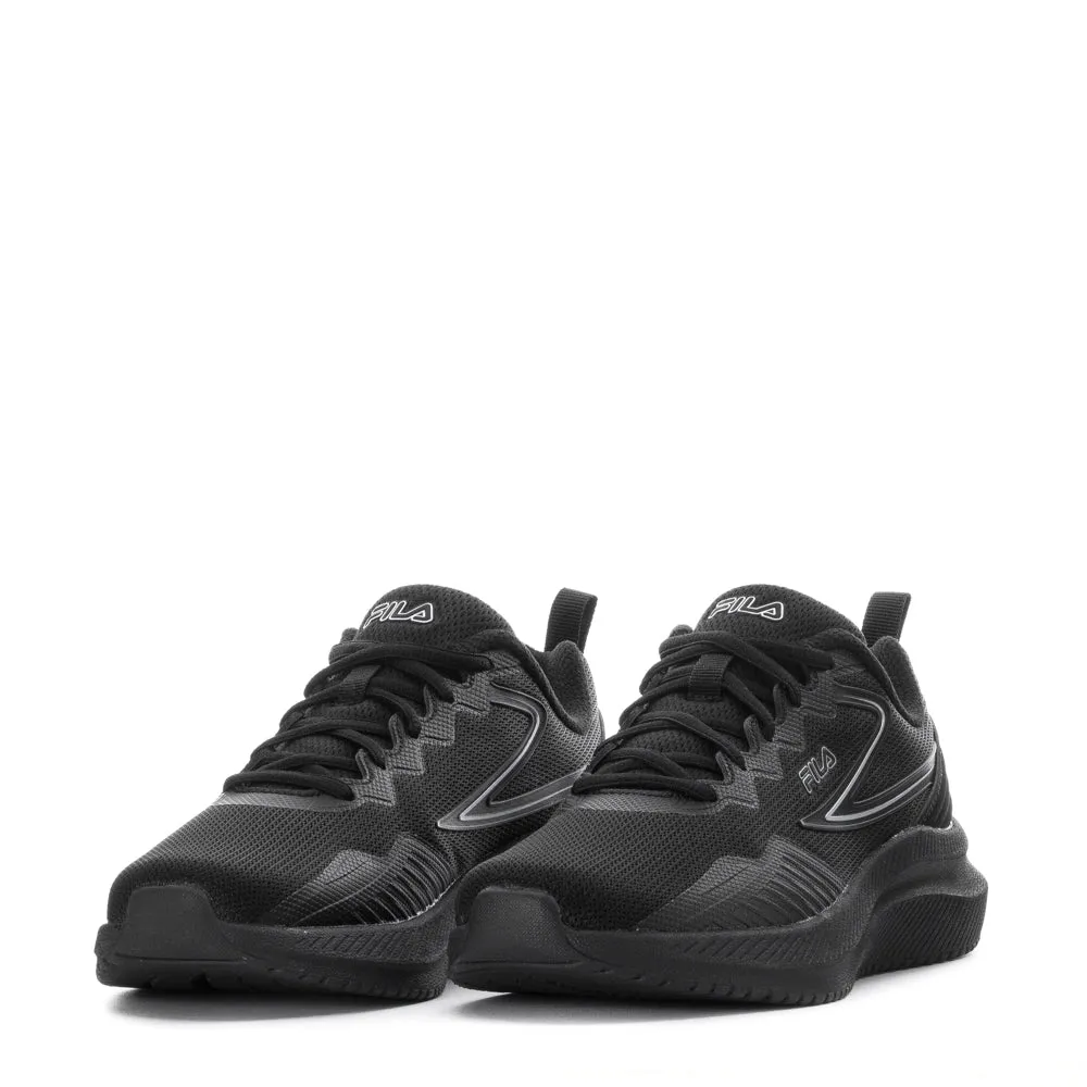 Memory Primo-Forza - Chaussures pour Femme Fila
