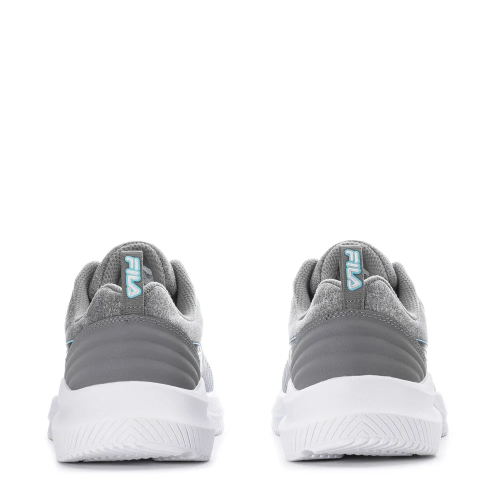 Memory Primo-Forza - Chaussures pour Femme Fila