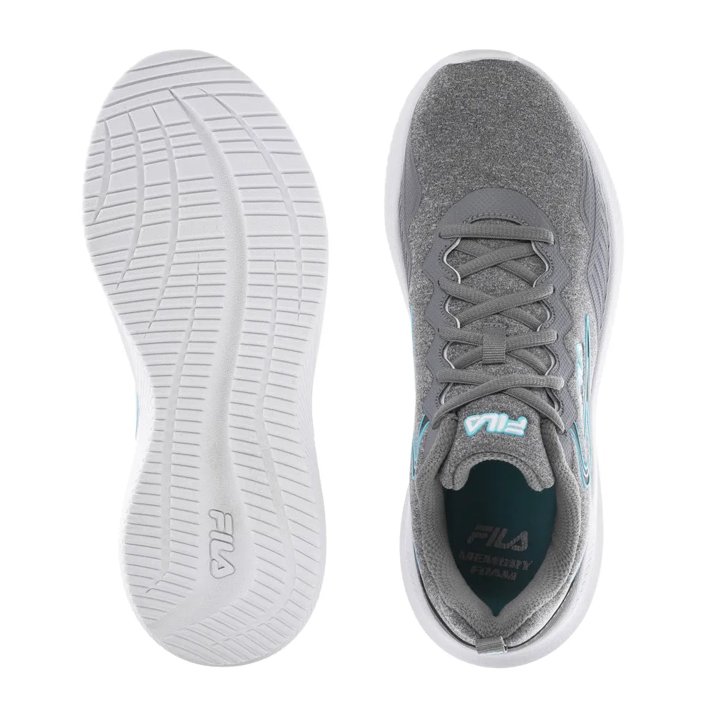 Memory Primo-Forza - Chaussures pour Femme Fila