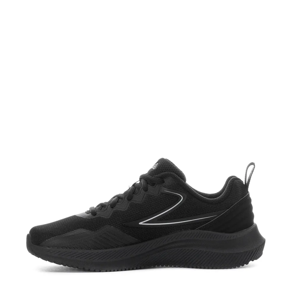 Memory Primo-Forza - Chaussures pour Femme Fila