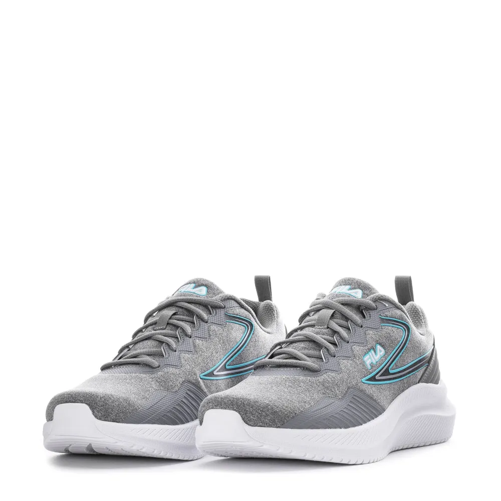 Memory Primo-Forza - Chaussures pour Femme Fila