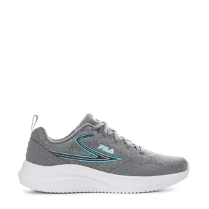 Memory Primo-Forza - Chaussures pour Femme Fila