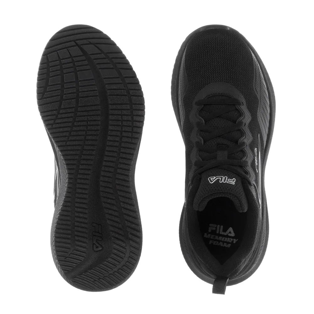 Memory Primo-Forza - Chaussures pour Femme Fila