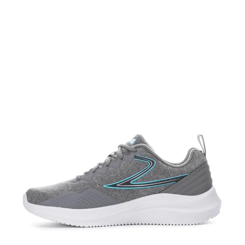 Memory Primo-Forza - Chaussures pour Femme Fila