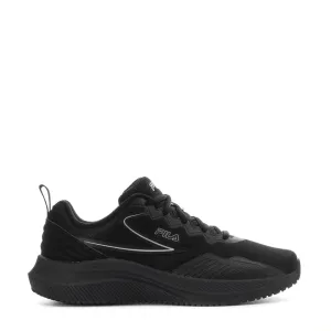 Memory Primo-Forza - Chaussures pour Femme Fila