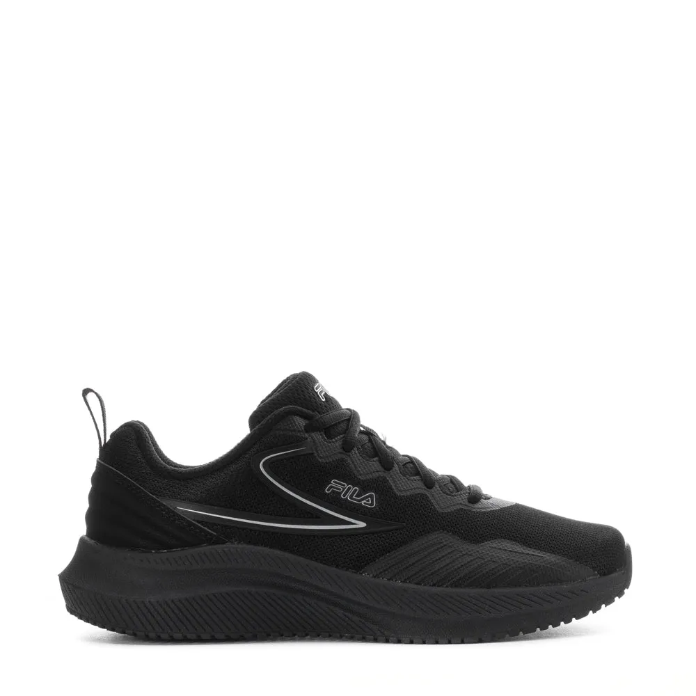 Memory Primo-Forza - Chaussures pour Femme Fila