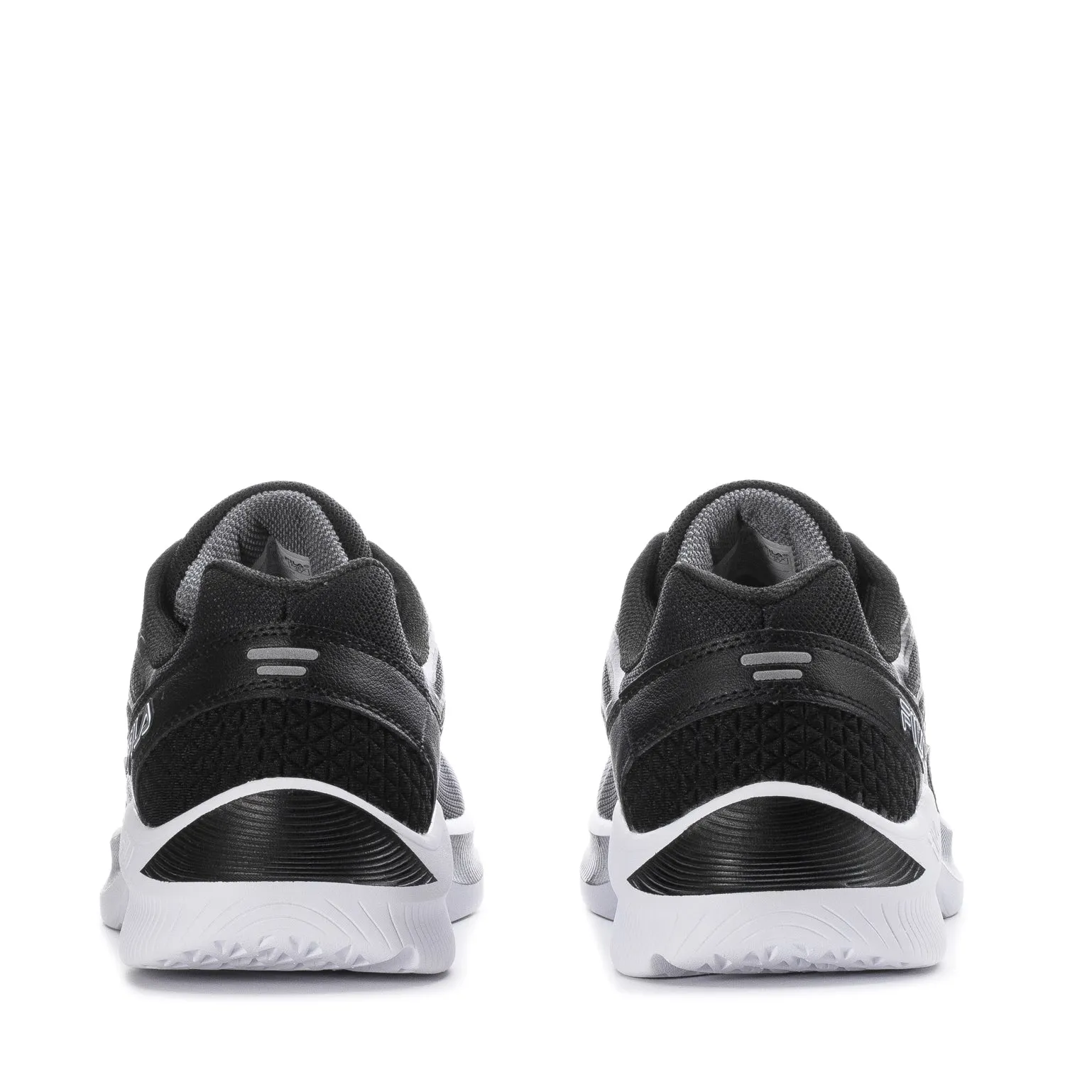 Séquence Mémoire 2 - Chaussures Homme Fila