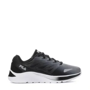 Séquence Mémoire 2 - Chaussures Homme Fila