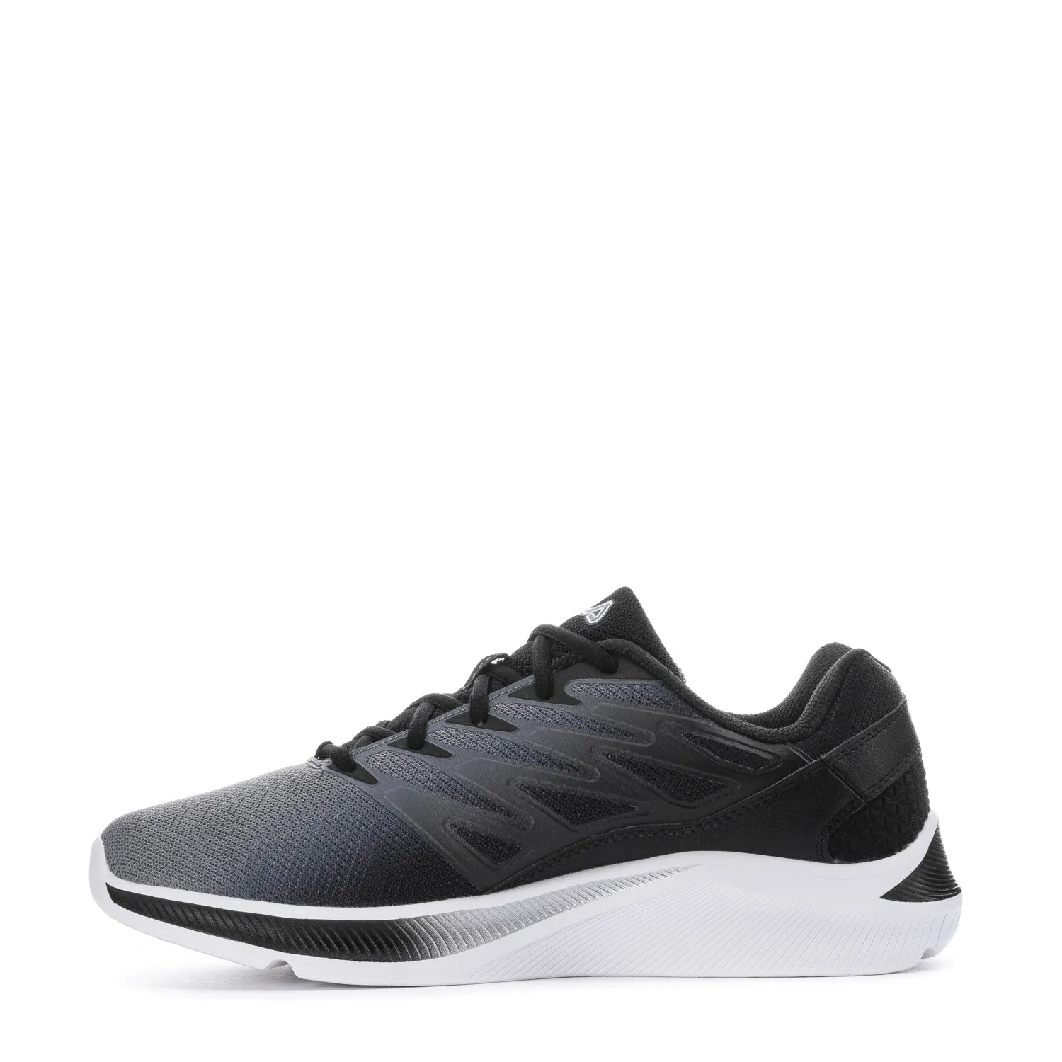 Séquence Mémoire 2 - Chaussures Homme Fila