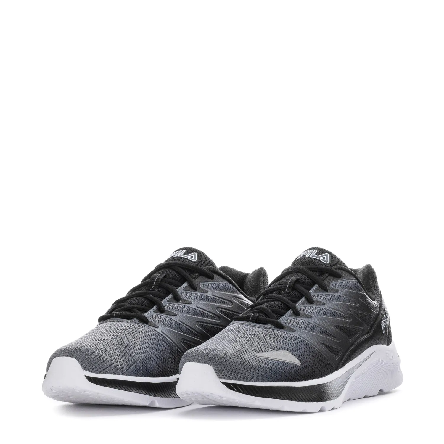 Séquence Mémoire 2 - Chaussures Homme Fila