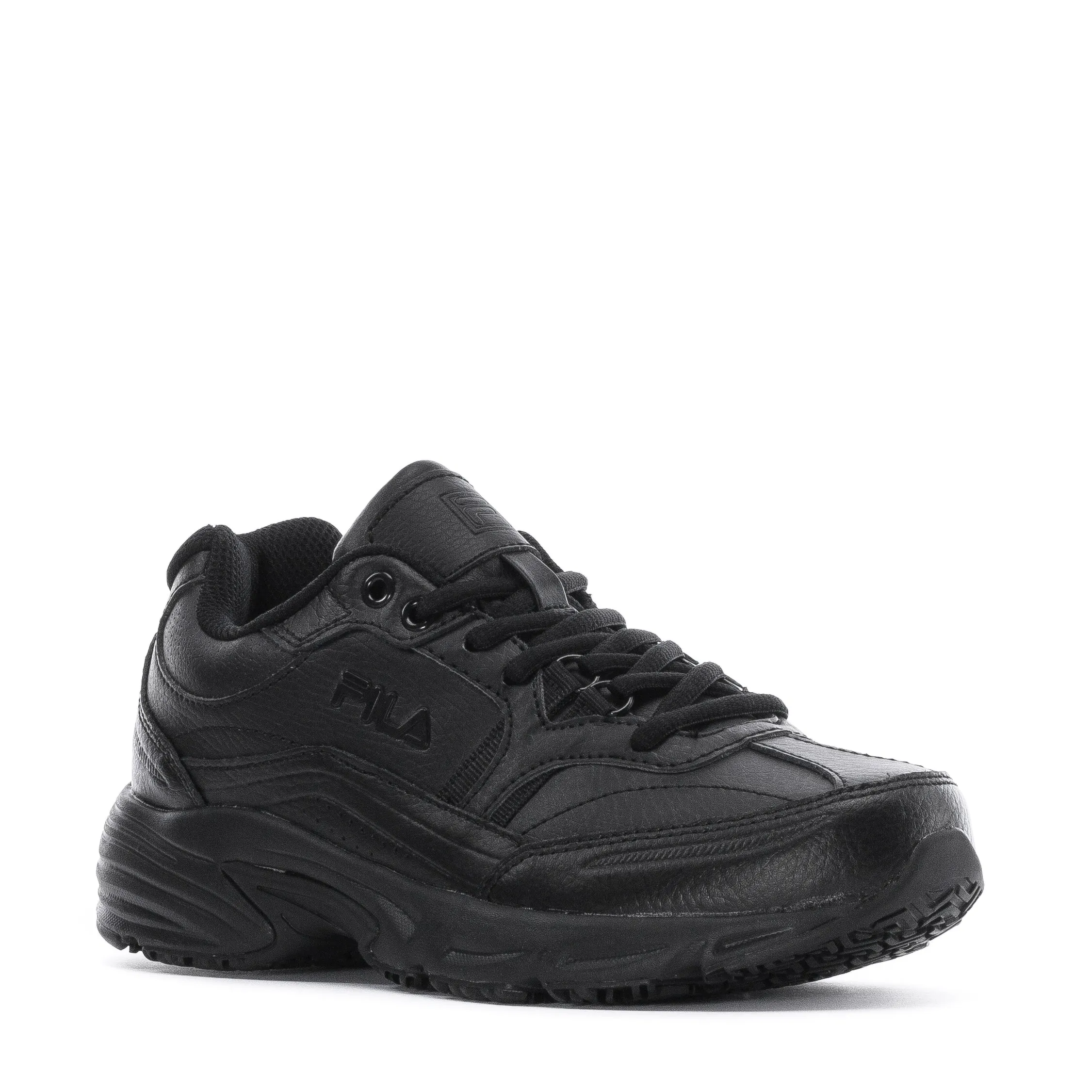 Memory Workshift SR - Chaussures Homme Fila